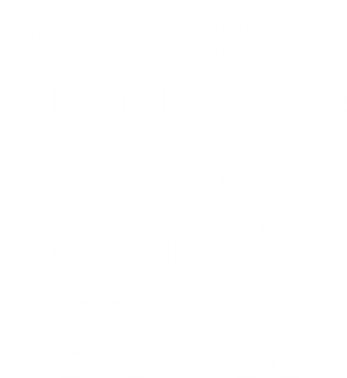 Mono Cross Over Com Polia Alta E Baixa - Anilhas e Halteres para a sua  academia! - Anilhas e Cia