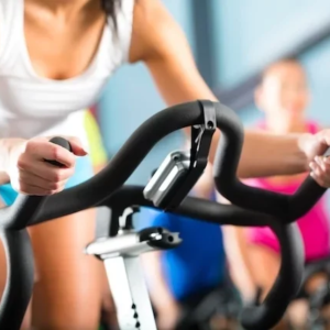 Quantas horas de exercício praticar por semana para emagrecer?